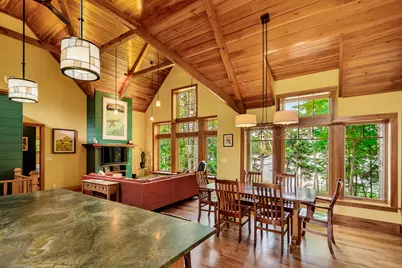 202 Sterlingtown Lane, Union, ME 04862 - Photo 7