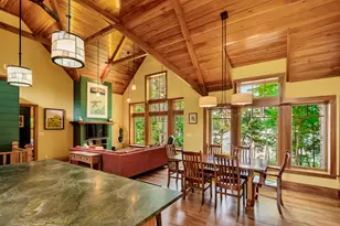 202 Sterlingtown Ln, Union, ME 04862 - Photo 7