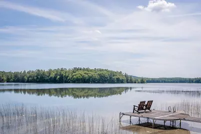 202 Sterlingtown Lane, Union, ME 04862 - Photo 29