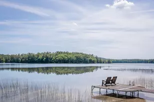 202 Sterlingtown Ln, Union, ME 04862 - Photo 29