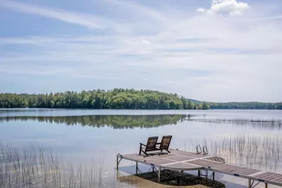 202 Sterlingtown Lane, Union, ME 04862 - Photo 47
