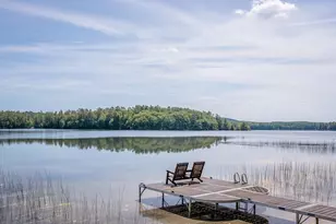 202 Sterlingtown Ln, Union, ME 04862 - Photo 47