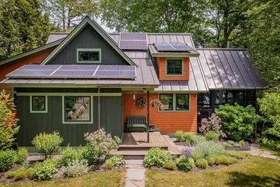 202 Sterlingtown Lane, Union, ME 04862 - Photo 3