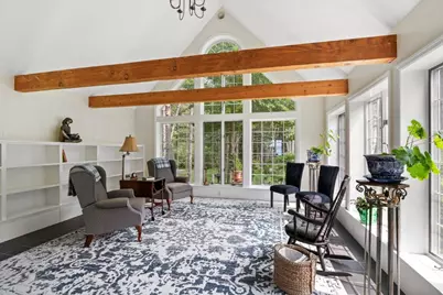 825 Hendricks Hill Road, Southport, ME 04576 - Photo 35