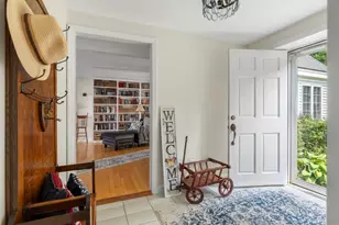 825 Hendricks Hill Rd, Southport, ME 04576 - Photo 9