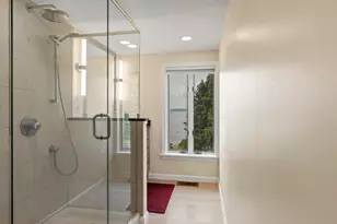 825 Hendricks Hill Rd, Southport, ME 04576 - Photo 41
