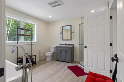 825 Hendricks Hill Road, Southport, ME 04576 - Photo 67