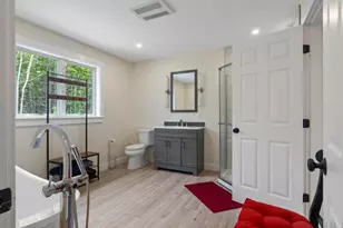 825 Hendricks Hill Rd, Southport, ME 04576 - Photo 67