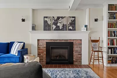 825 Hendricks Hill Road, Southport, ME 04576 - Photo 13
