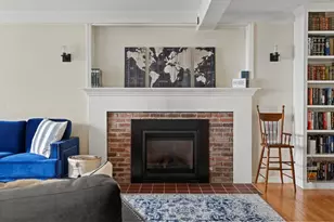 825 Hendricks Hill Rd, Southport, ME 04576 - Photo 13