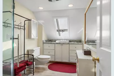 825 Hendricks Hill Road, Southport, ME 04576 - Photo 47