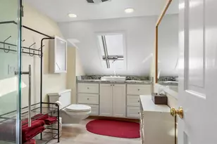 825 Hendricks Hill Rd, Southport, ME 04576 - Photo 47