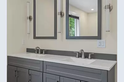 825 Hendricks Hill Road, Southport, ME 04576 - Photo 63