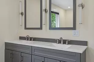 825 Hendricks Hill Rd, Southport, ME 04576 - Photo 63