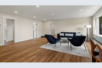 825 Hendricks Hill Road, Southport, ME 04576 - Photo 57