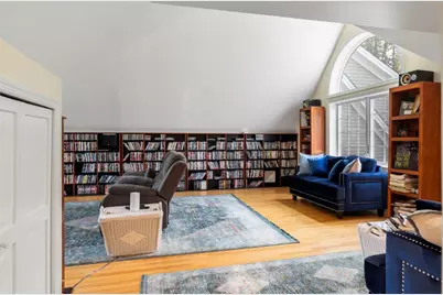 825 Hendricks Hill Road, Southport, ME 04576 - Photo 49