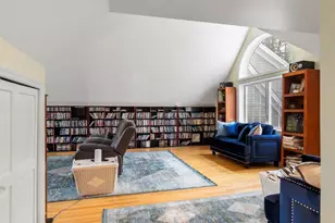 825 Hendricks Hill Rd, Southport, ME 04576 - Photo 49