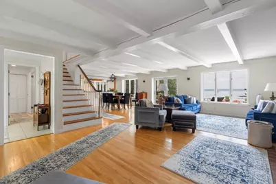 825 Hendricks Hill Road, Southport, ME 04576 - Photo 11