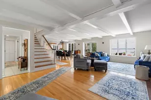 825 Hendricks Hill Rd, Southport, ME 04576 - Photo 11
