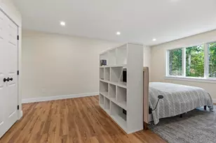825 Hendricks Hill Rd, Southport, ME 04576 - Photo 59