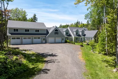 825 Hendricks Hill Road, Southport, ME 04576 - Photo 7