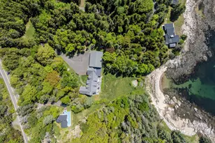 825 Hendricks Hill Rd, Southport, ME 04576 - Photo 73