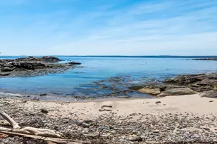 825 Hendricks Hill Rd, Southport, ME 04576 - Photo 23
