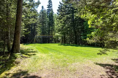 825 Hendricks Hill Road, Southport, ME 04576 - Photo 71