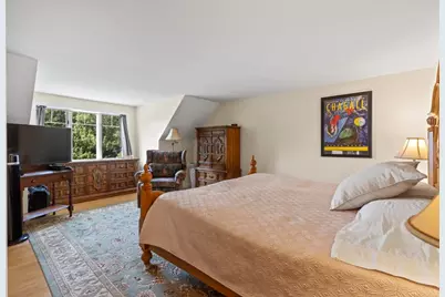 825 Hendricks Hill Road, Southport, ME 04576 - Photo 37