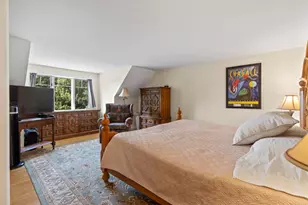 825 Hendricks Hill Rd, Southport, ME 04576 - Photo 37