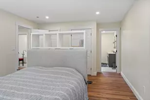 825 Hendricks Hill Rd, Southport, ME 04576 - Photo 61