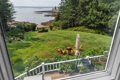 825 Hendricks Hill Road, Southport, ME 04576 - Photo 45