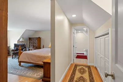 825 Hendricks Hill Road, Southport, ME 04576 - Photo 39