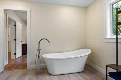 825 Hendricks Hill Road, Southport, ME 04576 - Photo 69
