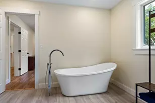 825 Hendricks Hill Rd, Southport, ME 04576 - Photo 69