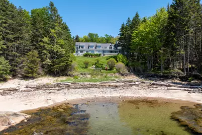 825 Hendricks Hill Road, Southport, ME 04576 - Photo 5