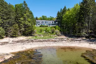 825 Hendricks Hill Rd, Southport, ME 04576 - Photo 5