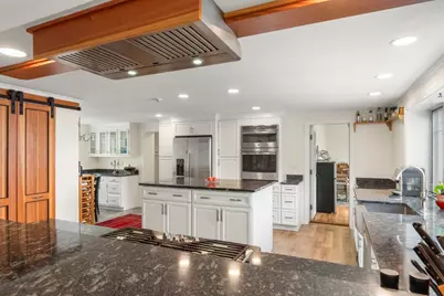 825 Hendricks Hill Road, Southport, ME 04576 - Photo 25