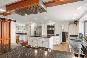 825 Hendricks Hill Rd, Southport, ME 04576 - Photo 25