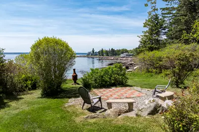 825 Hendricks Hill Road, Southport, ME 04576 - Photo 21