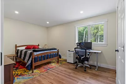 825 Hendricks Hill Road, Southport, ME 04576 - Photo 65