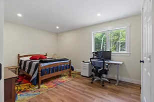 825 Hendricks Hill Rd, Southport, ME 04576 - Photo 65