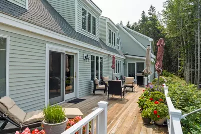 825 Hendricks Hill Road, Southport, ME 04576 - Photo 17