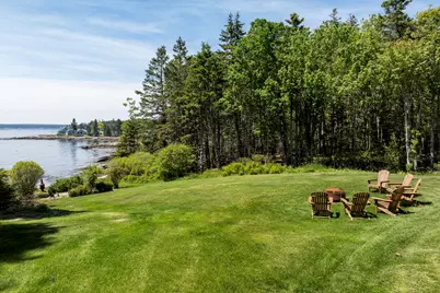 825 Hendricks Hill Road, Southport, ME 04576 - Photo 19