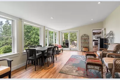 825 Hendricks Hill Road, Southport, ME 04576 - Photo 33