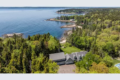 825 Hendricks Hill Road, Southport, ME 04576 - Photo 1