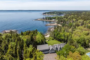 825 Hendricks Hill Rd, Southport, ME 04576 - Photo 1