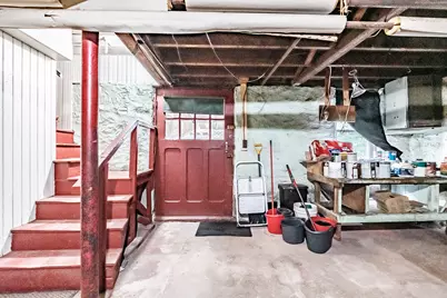 954 Sawyer Street, South Portland, ME 04106 - Photo 53
