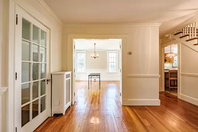 954 Sawyer Street, South Portland, ME 04106 - Photo 13