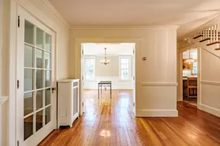 954 Sawyer St, South Portland, ME 04106 - Photo 13